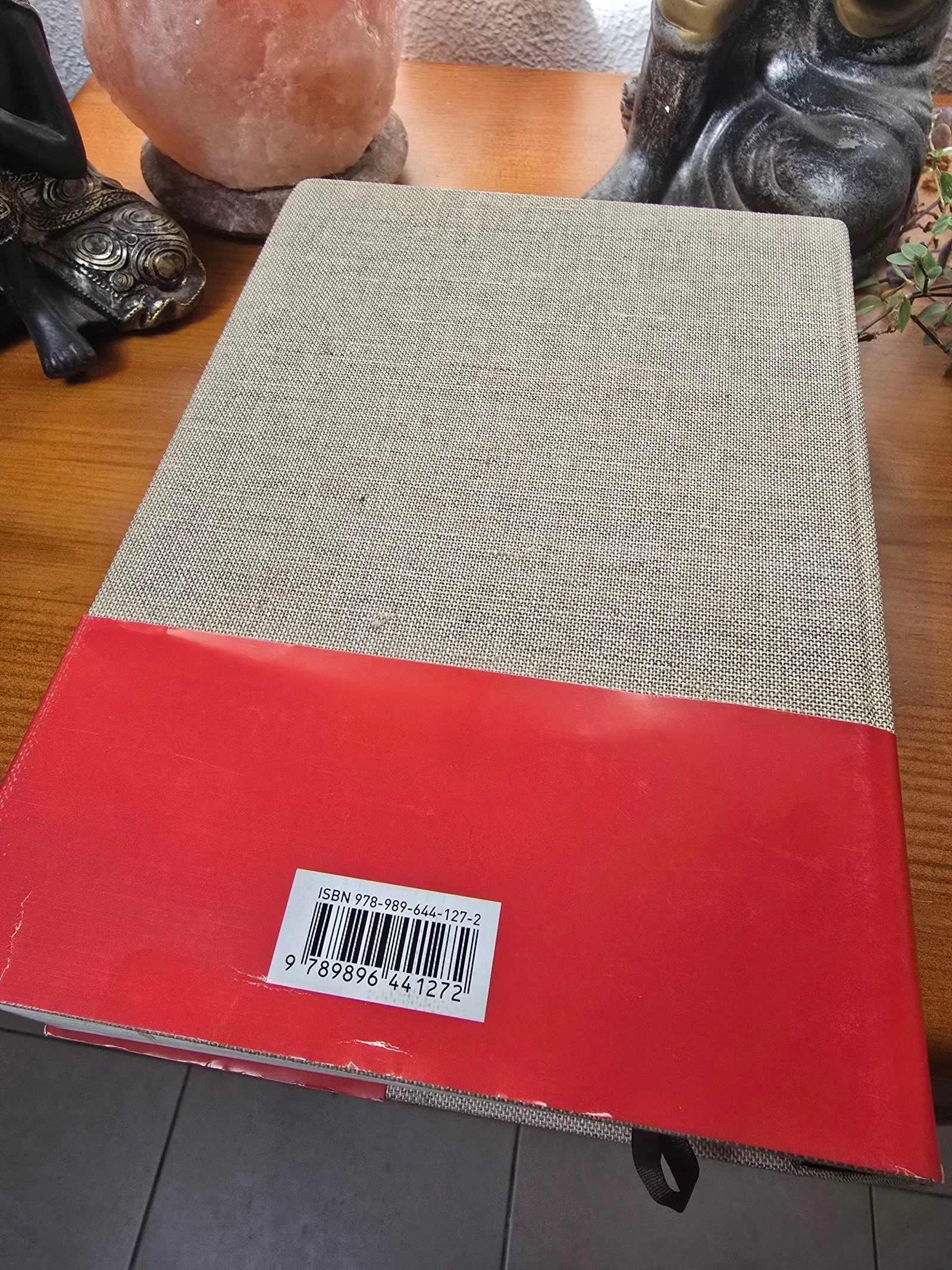 El libro de Pantagruel – photo 3